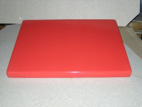 mensola planchet 60cm rood.JPG