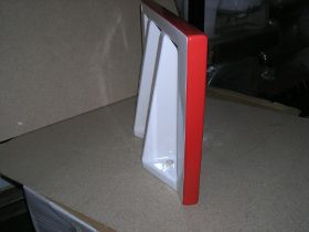 mensola planchet 60cm rood 02.JPG
